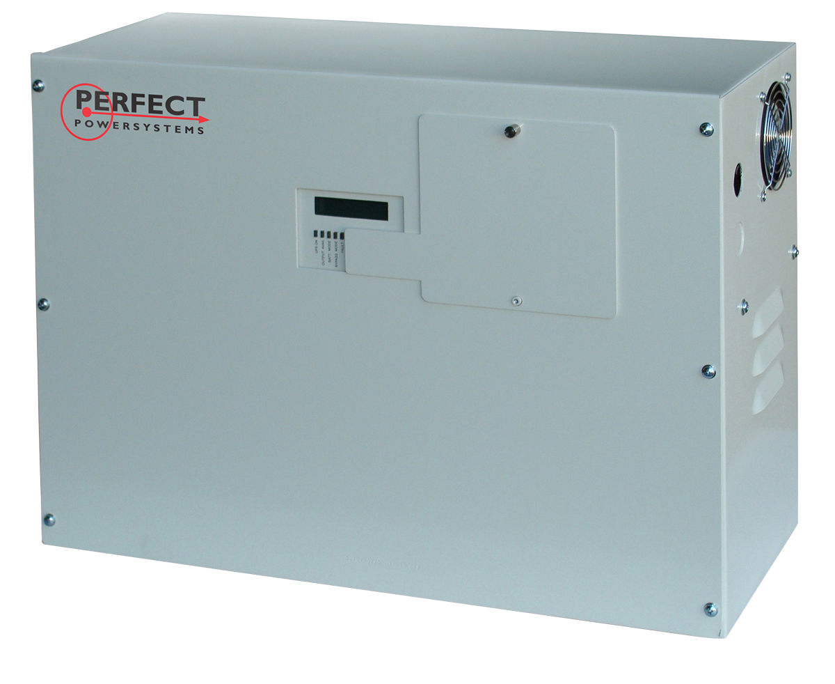 Power Lite product image